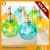 Import New Designs Indoor Modern Glass Pendant Light, Fancy Hanging Light OTGPL-008 from China