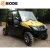 Import New EEC 600CC 4x4 UTV with 4 Seats in Car  (MC-183) from China