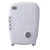 Import new electric fast instant water heater from China