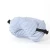 Import New Fashion 2 in 1 Travel Pillow and Eye Mask For Travel and Nap from China
