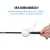 Import New Fashion Golf Swing Trainer With EVA Ball Golf Training Aids from China