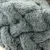 Import New Fashion Ladies Warm Winter Cable Knitted Women Beret With Fur pom pom Hat from China
