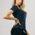 Import New Fashion Womens  Summer T Shirt  Short Sleeve  Shirt from China