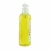 Import New formula hand liquid soap  500ml from China