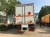 Import New Heavy truck HOWO 6*2 blasting equipment transporter from China