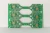 Import New high end listing pcba design bom gerber files multilayer pcb prototype pcb from China