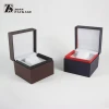 new high grade gift packing wholesales watch box OEM factory custom made luxury gift wrap box for cheap wholesales