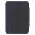Import New High quality and reasonable price Tablet case cover for iPad Pro 11 from China