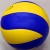 Import New High Quality Volleyball from China