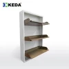 New Home Furniture 3 Layer Steel Shoe Storage Cabinet Shoe Rack