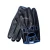 Import New Hot Style Men&#x27;s breathable Driving leather Gloves Motorcycle Racing gloves And Riding Gloves from Pakistan