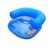 Import New inflatable chair specially for kids inflatable chair kids cheap inflatable kids chairs from China