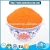 Import New item frozen seasoned capelin roe delicious dried seafood from China