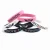 Import New Item Manufacturers Selling Custom Silicone Wrist Band, Cheap Debossed Color Fill in Silicone Wristband with Your Logo from China
