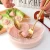 Import New Kitchen Tools and Gadgets Meatball Making Spoon Stainless Steel Meat Ball Maker from China