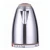 Import new kitchen water boiler components thermos flask connector coffee tea pot and parts electric kettle bases tray set with infuser from China