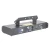 Import New Laser Matrix Beam Stage Light Laser Array RGB Full Color DJ Lighting from China