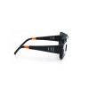 New light head welded glasses automatic adjustment and lighting solar protection tools to protect eyes