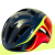 Import New Manufacturer Wholesale Bicycle Cycling Helmet Mountain Bike Sports Helmet from China