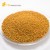 Import New mixed bee pollen price from China
