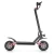 Import New model 10 inch electric scooter 3600W e scooter two wheel 60V 20.8AH battery for adult with CE certificate from China