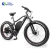 Import New model 21 speed 26*4.0 inch electric motorcycles 2000W fat tire electric bicycle for US from China