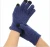 Import New model best style unique Couple models warm gloves from China