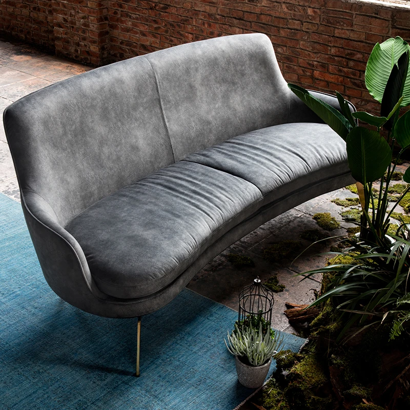 new model sofa sets pictures modern furniture sofa set living room set