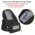 Import New Motorcycle Tank Bag Multi Functional Oil Tank Bag Magnetic Fixed Straps Mobile Phone Navigation Bag With Rain Cover from China