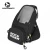 Import New Motorcycle Tank Bag Multi Functional Oil Tank Bag Magnetic Fixed Straps Mobile Phone Navigation Bag With Rain Cover from China