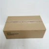 New Original G3 KVM Console Networking Switch AF651A with Good Price