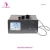 Import New Portable Pain Relief Device Ed Treatment Shock Wave Therapy Medical Equipment SW13 from China