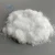 Import New product 15mm polypropylene fiber use for anti-crack from China