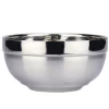 NEW PRODUCT bowl for noodle children baby feeding