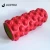 Import New product hard foam roller eva gymnastics massage long High Performance from China
