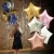 Import New Product IdeasParty Balloon Chrome Foil Balloon from China