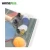 Import New product launch high quality homemade wholesale mini table tennis racket from China