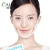 new product new design korea V slimming face mask