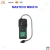 Import New product Portable MASTECH MS6310 Combustible gas leak Tester Meter from China