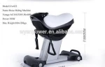 NEW Product running horse/riding horse exercise machine TA-022