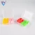 Import new product silicone material wax earplugs Noise proof and sound proof earplug for hearing protection from China