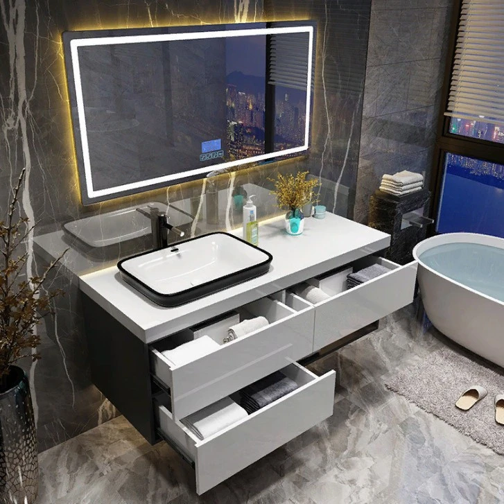 New products agents wanted living room furniture set bathroom mirror cabinet clothes