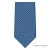 Import New products custom design printed necktie men silk cheap ties from China