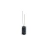 new products dip Electrolytic Capacitor audio electrolytic capacitors 400v4.7uf power screw drivers capacitor