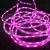 Import New products LED Outdoor Light Rope Light Christmas Light Wholesale from China