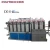 Import New Products Polyethylene 380V WPC/PVC Foam Board/Plate Making Machine from China