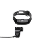 New Products Smart Watch with Call Bluetooth Waterproof Calorie Tracker Wristband Pedometer with Logo