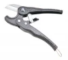 New promotion ppr pipe cutter hand tools