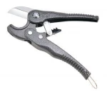 New promotion ppr pipe cutter hand tools