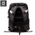 Import New recycle protect large fashion dslr video camera bag from China